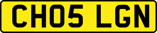CH05LGN