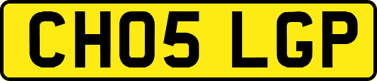 CH05LGP