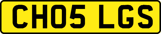 CH05LGS