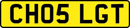 CH05LGT