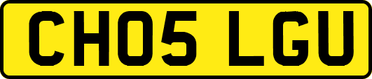 CH05LGU