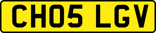 CH05LGV