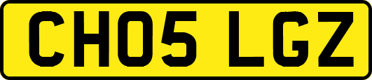 CH05LGZ