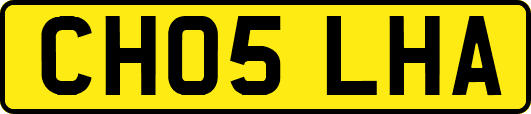 CH05LHA