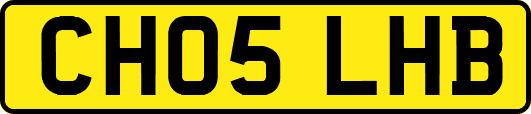 CH05LHB