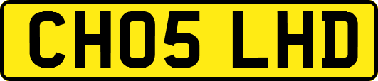 CH05LHD