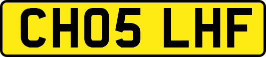 CH05LHF