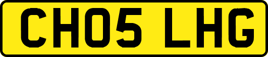 CH05LHG