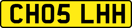 CH05LHH