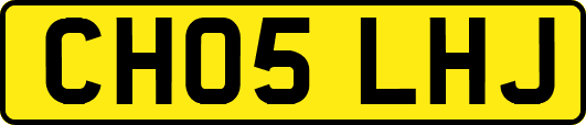 CH05LHJ