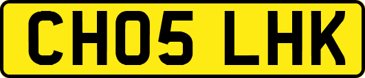 CH05LHK