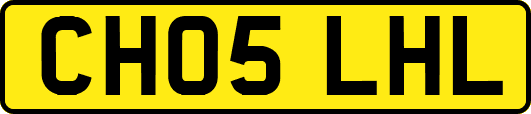 CH05LHL