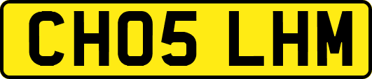 CH05LHM