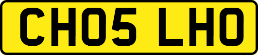 CH05LHO