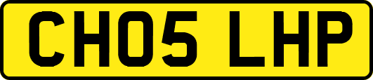 CH05LHP