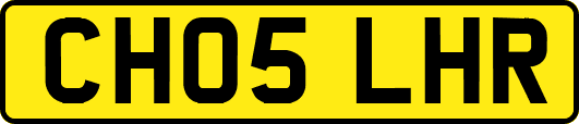 CH05LHR