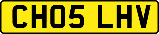 CH05LHV