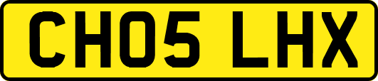 CH05LHX