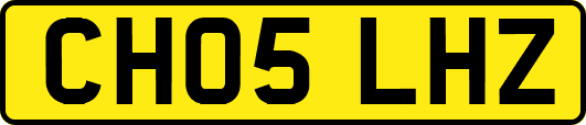 CH05LHZ