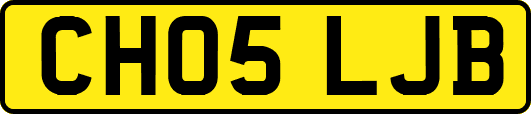 CH05LJB