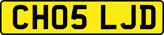 CH05LJD