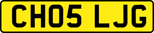 CH05LJG