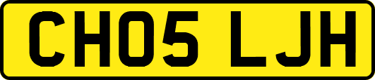 CH05LJH