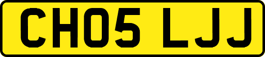 CH05LJJ