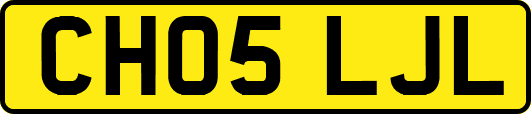 CH05LJL