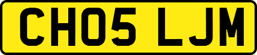 CH05LJM