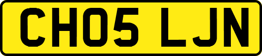 CH05LJN