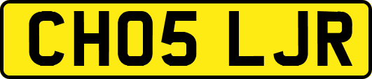 CH05LJR