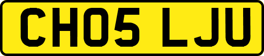 CH05LJU