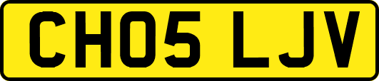 CH05LJV