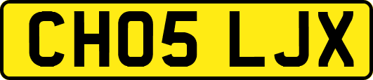 CH05LJX