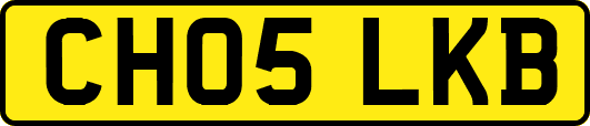 CH05LKB