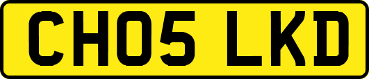 CH05LKD