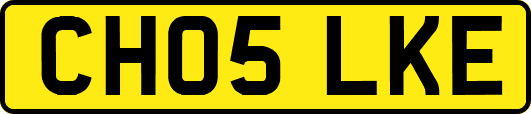 CH05LKE