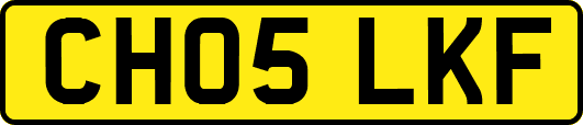 CH05LKF