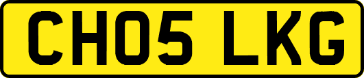 CH05LKG