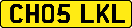 CH05LKL