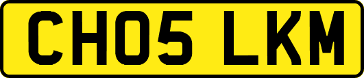 CH05LKM