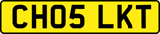 CH05LKT
