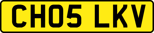 CH05LKV