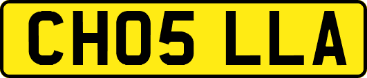 CH05LLA