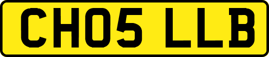 CH05LLB
