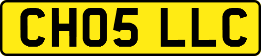 CH05LLC