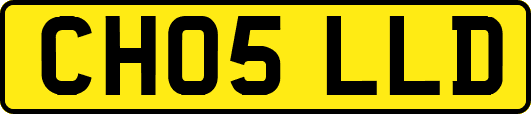 CH05LLD