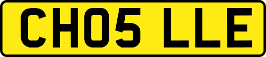 CH05LLE