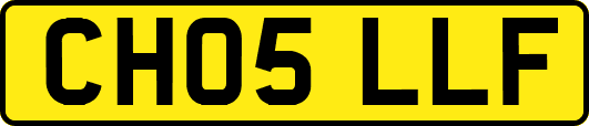 CH05LLF